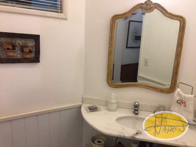 Casa à venda em Areal, Petrópolis - RJ - Foto 2