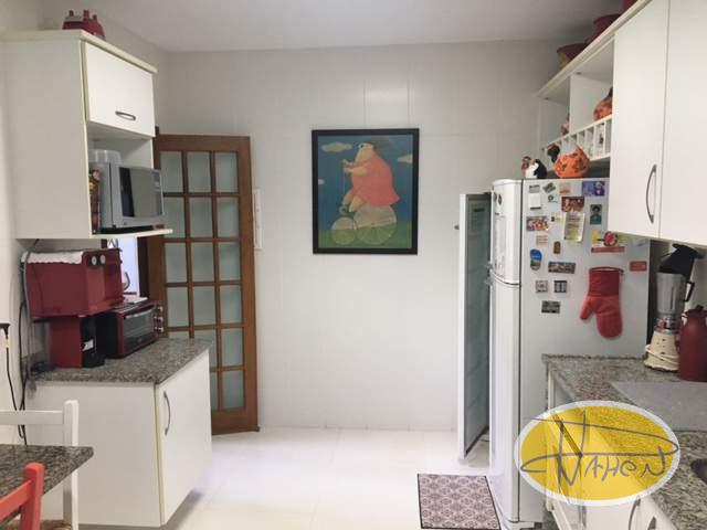 Casa à venda em Areal, Petrópolis - RJ - Foto 11