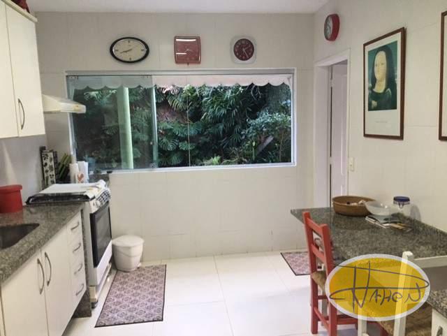Casa à venda em Areal, Petrópolis - RJ - Foto 12