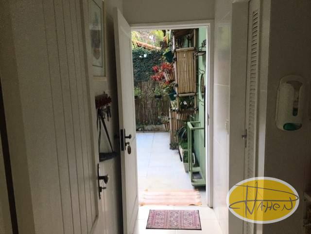 Casa à venda em Areal, Petrópolis - RJ - Foto 13