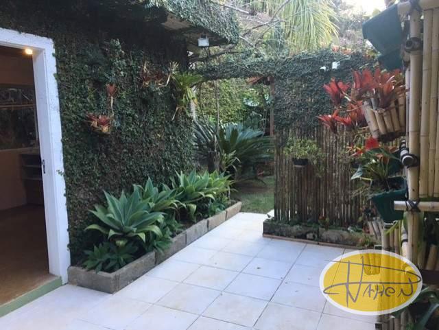 Casa à venda em Areal, Petrópolis - RJ - Foto 14