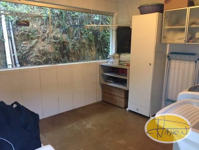 Casa à venda em Areal, Petrópolis - RJ - Foto 15