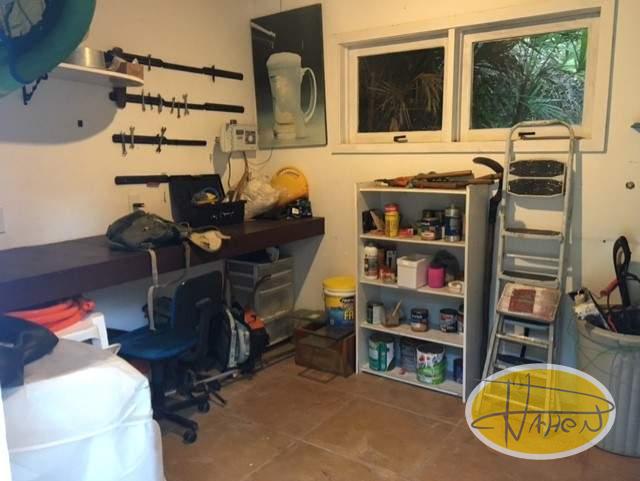 Casa à venda em Areal, Petrópolis - RJ - Foto 16