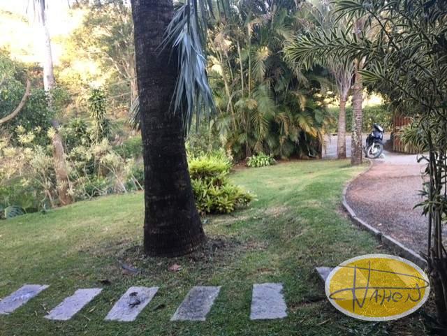 Casa à venda em Areal, Petrópolis - RJ - Foto 17