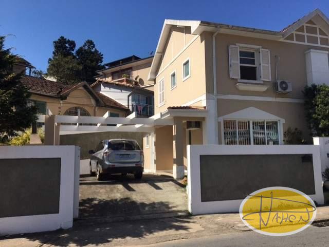 Casa à venda em Centro, Petrópolis - RJ - Foto 27