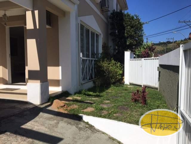 Casa à venda em Centro, Petrópolis - RJ - Foto 26