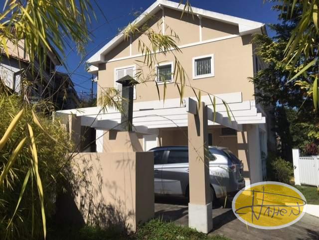 Casa à venda em Centro, Petrópolis - RJ - Foto 25