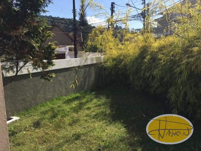 Casa à venda em Centro, Petrópolis - RJ - Foto 24