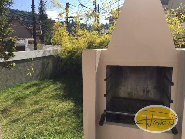 Casa à venda em Centro, Petrópolis - RJ - Foto 23