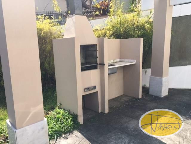 Casa à venda em Centro, Petrópolis - RJ - Foto 22