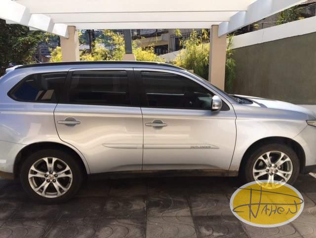 Casa à venda em Centro, Petrópolis - RJ - Foto 21