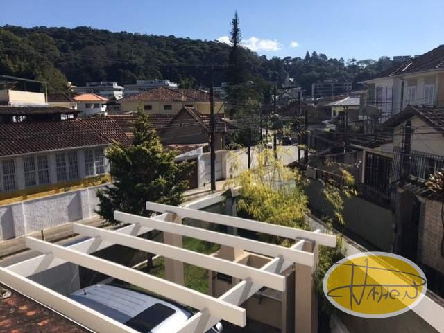 Casa à venda em Centro, Petrópolis - RJ - Foto 20