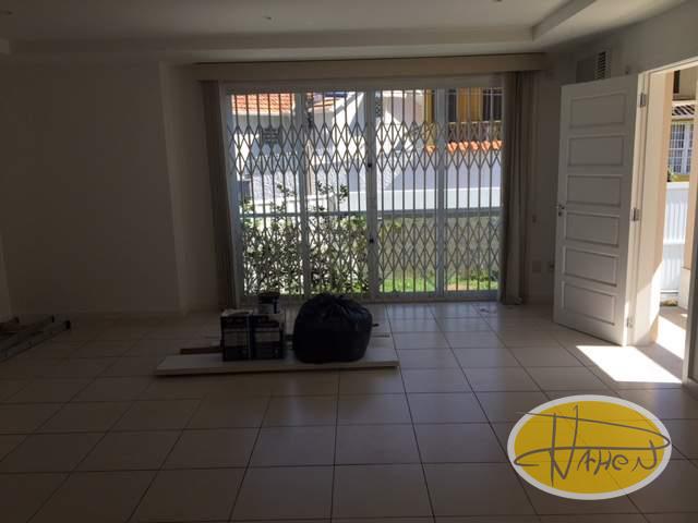 Casa à venda em Centro, Petrópolis - RJ - Foto 19