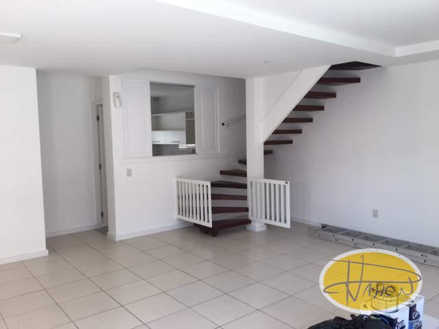 Casa à venda em Centro, Petrópolis - RJ - Foto 18