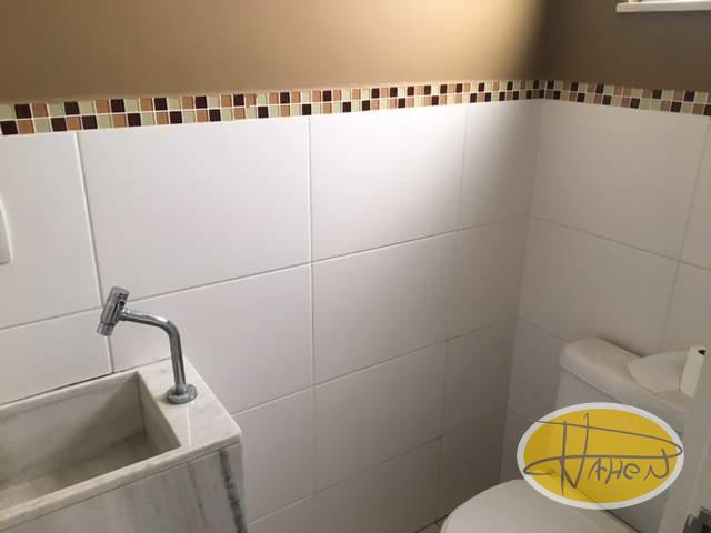 Casa à venda em Centro, Petrópolis - RJ - Foto 17