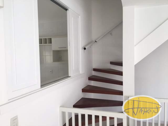 Casa à venda em Centro, Petrópolis - RJ - Foto 16