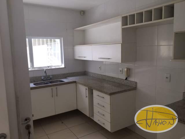 Casa à venda em Centro, Petrópolis - RJ - Foto 2