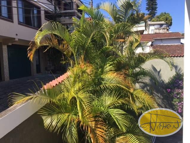 Casa à venda em Centro, Petrópolis - RJ - Foto 15