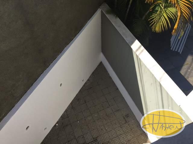 Casa à venda em Centro, Petrópolis - RJ - Foto 14