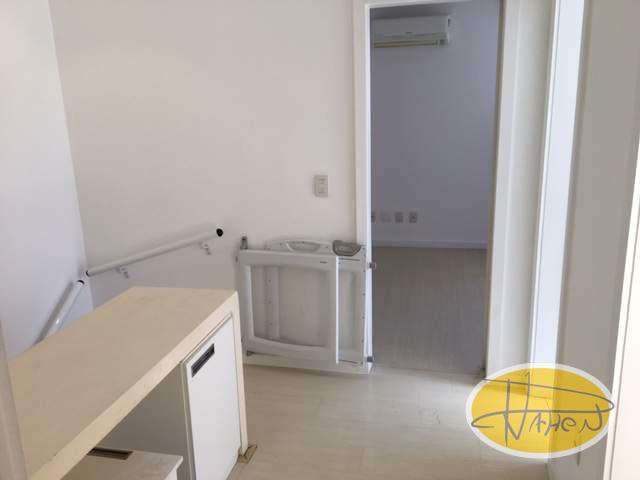 Casa à venda em Centro, Petrópolis - RJ - Foto 13