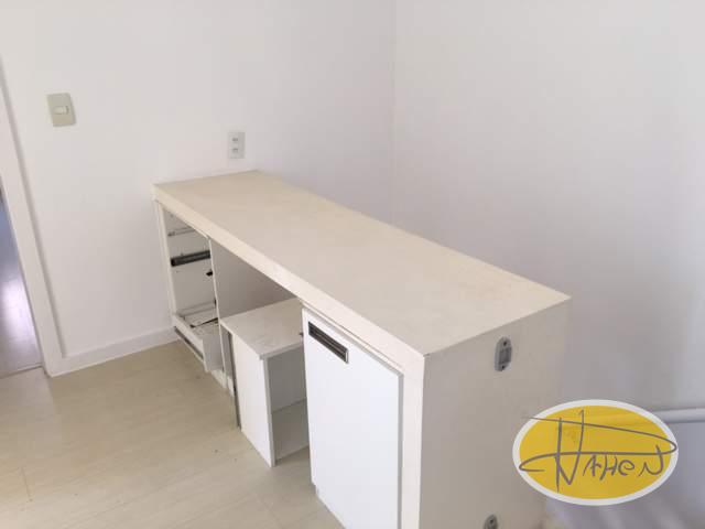 Casa à venda em Centro, Petrópolis - RJ - Foto 12