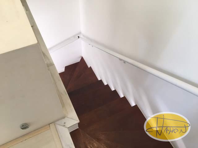 Casa à venda em Centro, Petrópolis - RJ - Foto 11