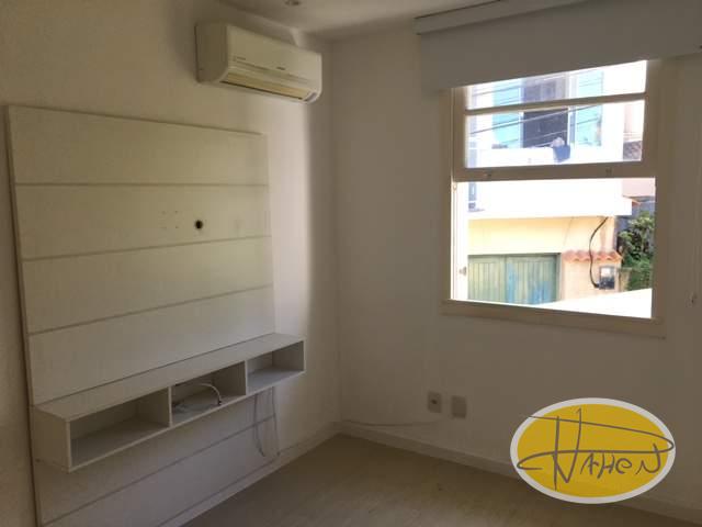 Casa à venda em Centro, Petrópolis - RJ - Foto 10