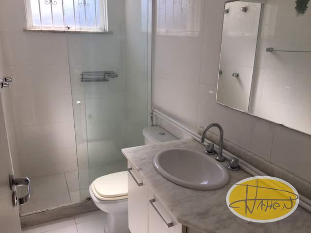 Casa à venda em Centro, Petrópolis - RJ - Foto 9