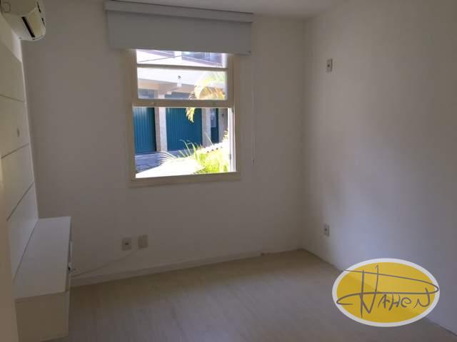 Casa à venda em Centro, Petrópolis - RJ - Foto 8