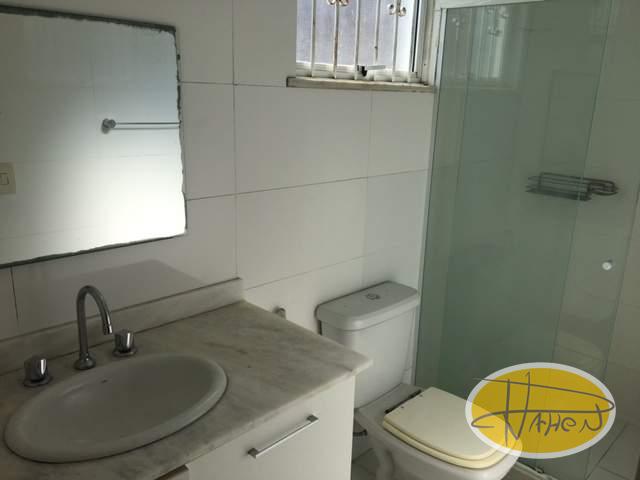 Casa à venda em Centro, Petrópolis - RJ - Foto 7