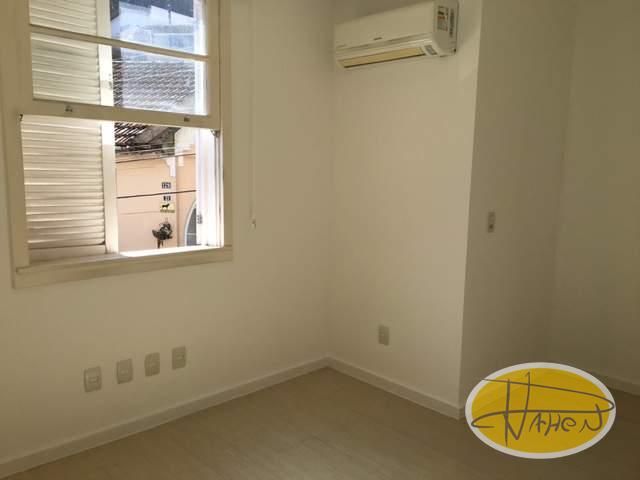 Casa à venda em Centro, Petrópolis - RJ - Foto 6