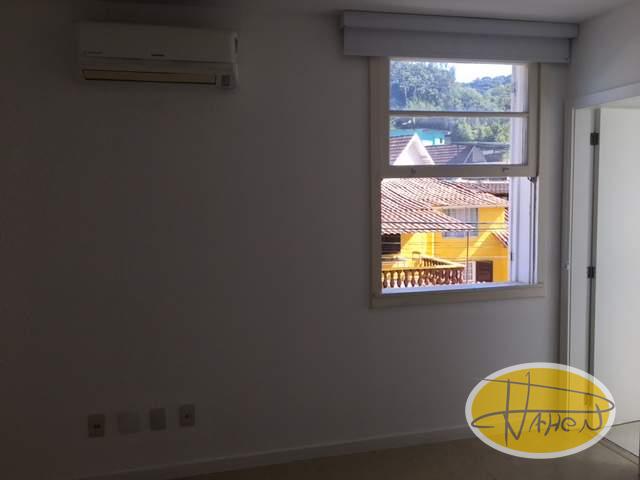 Casa à venda em Centro, Petrópolis - RJ - Foto 5