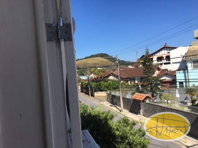 Casa à venda em Centro, Petrópolis - RJ - Foto 4