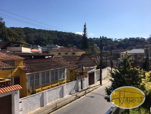 Casa à venda em Centro, Petrópolis - RJ - Foto 3