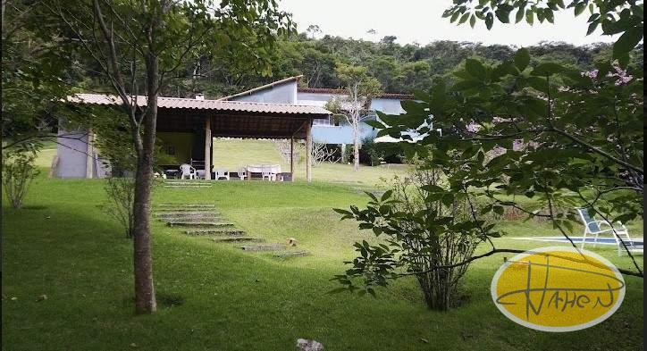 Casa à venda em Vale das Videiras, Petrópolis - RJ - Foto 29