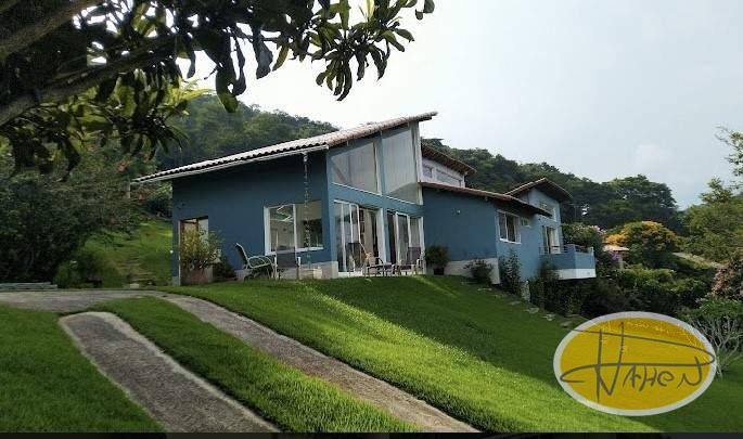 Casa à venda em Vale das Videiras, Petrópolis - RJ - Foto 28