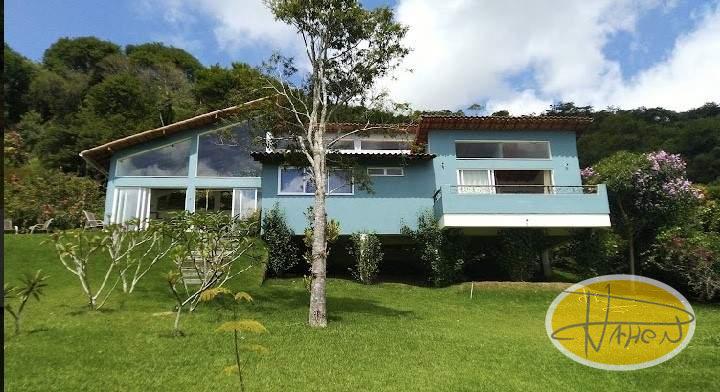 Casa à venda em Vale das Videiras, Petrópolis - RJ - Foto 27