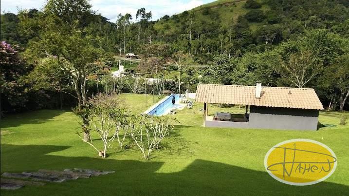Casa à venda em Vale das Videiras, Petrópolis - RJ - Foto 26