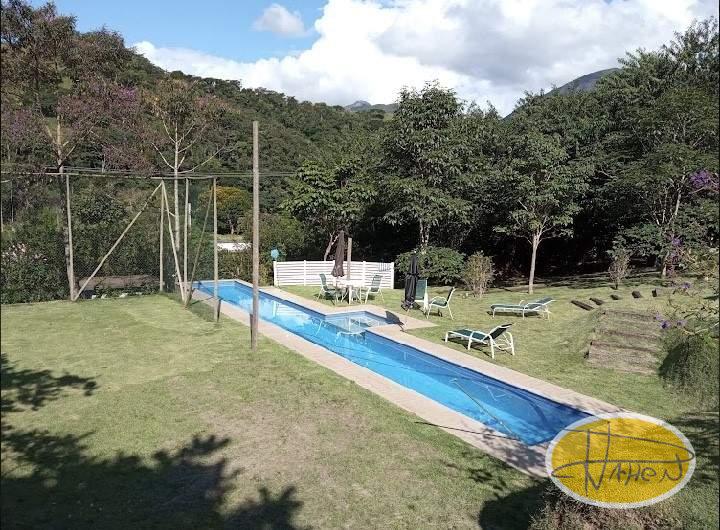 Casa à venda em Vale das Videiras, Petrópolis - RJ - Foto 24