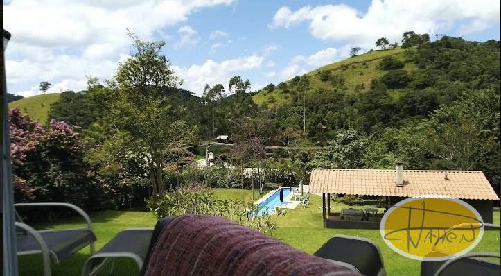 Casa à venda em Vale das Videiras, Petrópolis - RJ - Foto 22