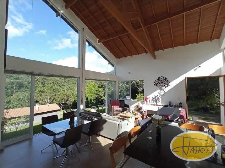 Casa à venda em Vale das Videiras, Petrópolis - RJ - Foto 21