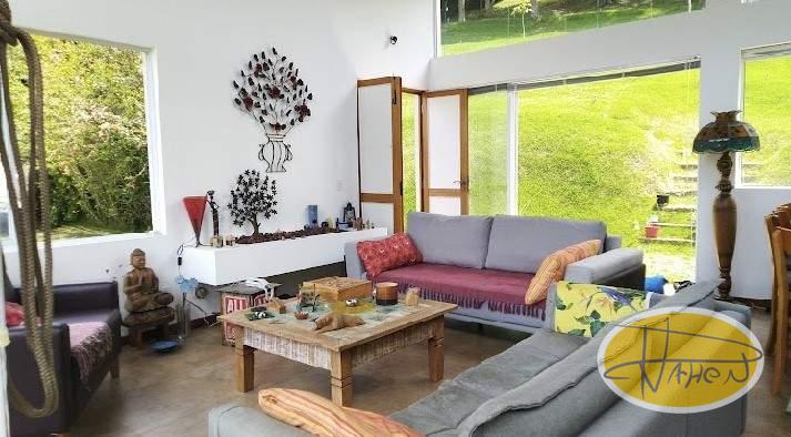 Casa à venda em Vale das Videiras, Petrópolis - RJ - Foto 19