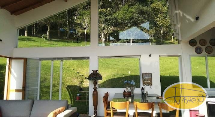 Casa à venda em Vale das Videiras, Petrópolis - RJ - Foto 18