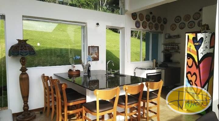 Casa à venda em Vale das Videiras, Petrópolis - RJ - Foto 17