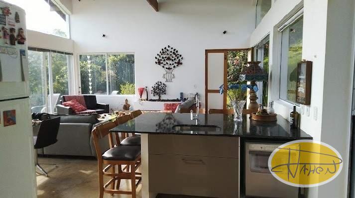 Casa à venda em Vale das Videiras, Petrópolis - RJ - Foto 16