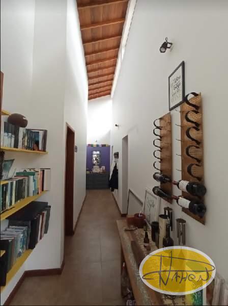 Casa à venda em Vale das Videiras, Petrópolis - RJ - Foto 15