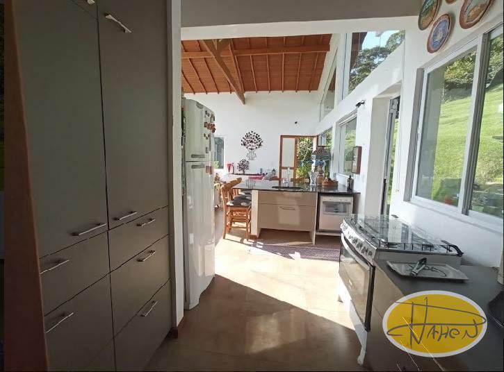 Casa à venda em Vale das Videiras, Petrópolis - RJ - Foto 14