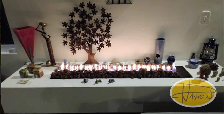 Casa à venda em Vale das Videiras, Petrópolis - RJ - Foto 13