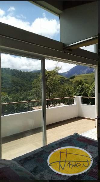 Casa à venda em Vale das Videiras, Petrópolis - RJ - Foto 11