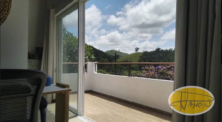 Casa à venda em Vale das Videiras, Petrópolis - RJ - Foto 7